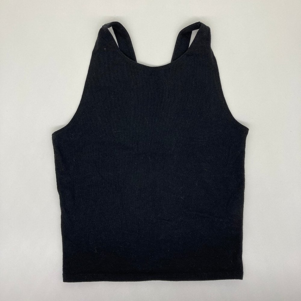 Abercrombie & Fitch Tank Top